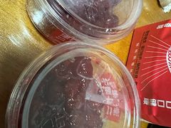 -二斗栗子(黄河道店)