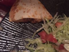 -Pistolera Mexican Cantina女枪手墨西哥餐厅(碧云路店)