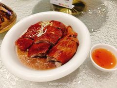 -雅盛品931海鲜酒家