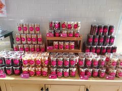 零售区-味多美蛋糕(六里桥店)