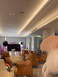 -深圳米兰柏羽医疗美容医院