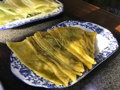 -陆记源·青海土火锅