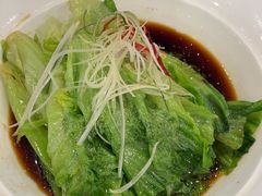 -大清花饺子(山庄店)