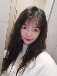 -Show fa salon 秀发沙龙