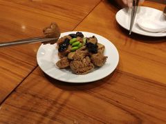 -鼎泰丰(南西店)