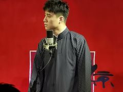 -德云社(三里屯店)