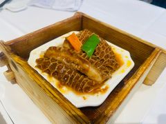 -广州酒家(越华店)