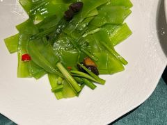 -便宜坊烤鸭店(亦庄京东店)