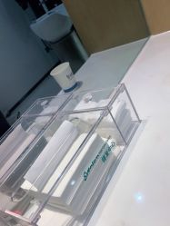 -雍禾植发全国连锁