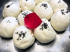-宏达宴老菜馆(群力第四大道店)