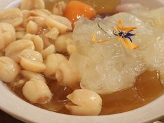 -绿小院(荔湾店)