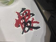 -陶语手工·拼豆·陶艺·银饰diy(宽厚里店)