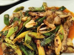 -攀西土菜馆(南线阁店)
