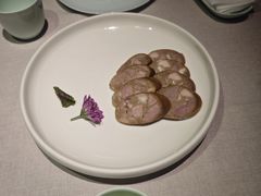-醉胶东(友谊店)