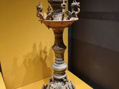 -西安博物院