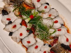 -广州酒家(文昌总店)