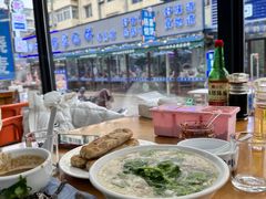-西关回头馆(西关美食街店)