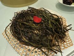 -老吉士(环贸iapm店)