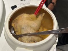 -拾宴(汇智国际商业中心店)