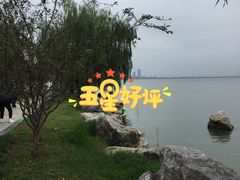 -九江市博物馆