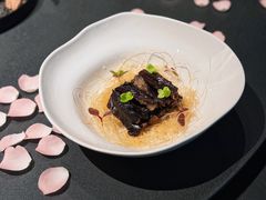 -澜棠海鲜(余姚阳明古镇店)