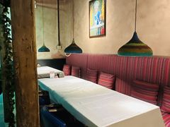 -雀舞云南菜(天津天河城购物中心店)