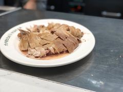 -六少·猪肚包鸡火锅(卓悦INTOWN店)