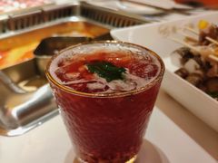-串一火锅(赛格国际购物中心店)