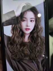 -MOVAN HAIR莫凡匠人发型屋