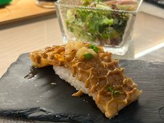 -饭团匠·料理小食堂(玉林店)
