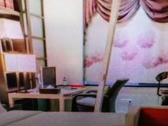 -喜鹊愉家酒店(郑州曼哈顿博览中心地铁站店)