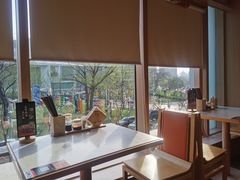 -味千拉面(金融街店)