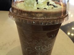 -GODIVA(王府井apm店)