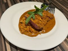 -BomBa意大利餐厅