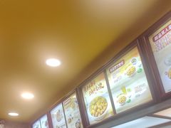 -真功夫(大德路店)