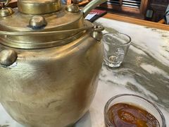 -小吊梨汤·北京菜(香山店)