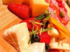 -Brut Eatery悦璞食堂(建国东路店)