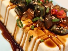 -雅佳神话·麻辣烤鱼(新街口店)