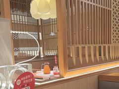-上关东东北菜(夫子庙水游城店)