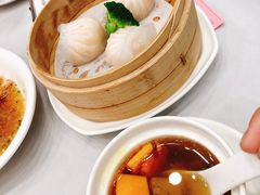 -紫阳家宴(源深店)