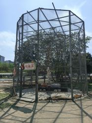 -上美四季动物农场