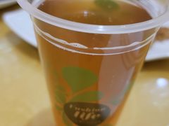 -马旭土鸡焖花卷·真域顺西域美食(天马大道店)