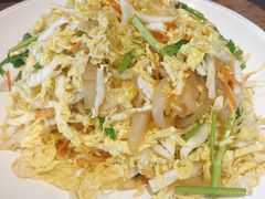 -永红源啤酒·烧烤·海鲜·大排档(青特城店)