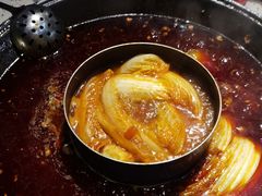 -龙厂长老火锅(抚琴店)
