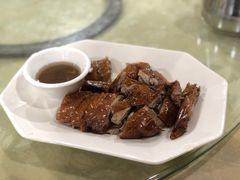 -区海鸡场饭店(石壁店)