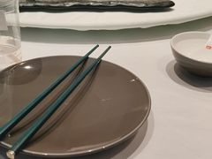 -苏淮景·苏闽融创菜·海鲜(原空港井河轩店)