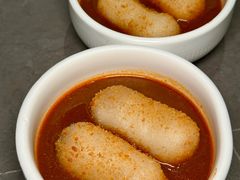 -情妹耙泥鳅·江湖川菜(科华店)