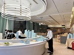 -纽斯洗浴SPA(三墩店)