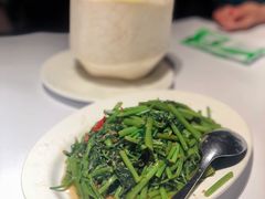 -瓦城泰国料理(芮欧百货店)