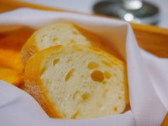 -王品牛排(佛山南海万科广场店)